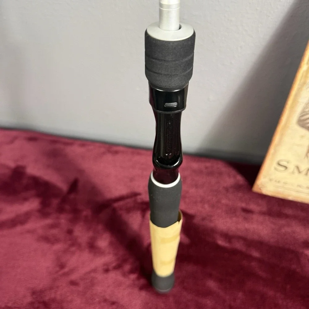 KastKing perigee ii